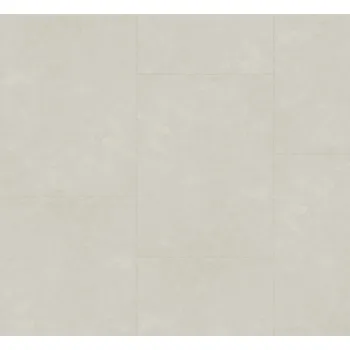 vinylová podlaha COQUILLE 4V - Floorify Small Tiles - vinylová podlaha CLICK