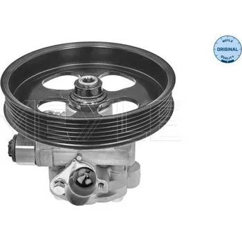 Posilovač řízení Hydraulické čerpadlo, řízení MEYLE 32-14 631 0000