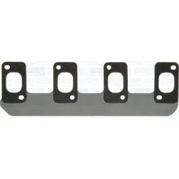 Těsnění výfuku Těsnění, kolektor výfukových plynů AJUSA 13176100