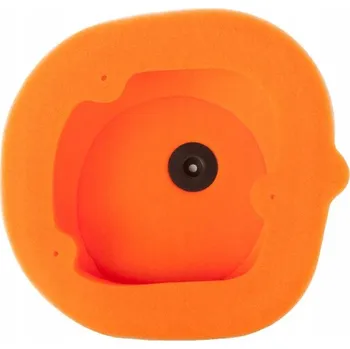 Filtr pro motocykl Vzduchový filtr TWIN AIR 154113 KTM