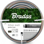 Bradas WSM1/230 Silver Matt