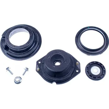 Opravná sada podvozku a pohonu kol Opravná sada, horní uložení tlumičů DENCKERMANN D600089