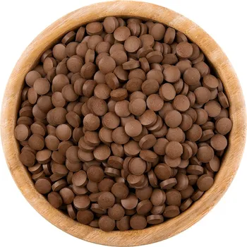 Přírodní produkt Vital Country Maca Peruánská tablety 100 g