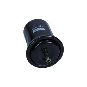 Palivový filtr Palivový filtr MAXGEAR 26-1556
