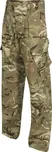 Kalhoty britské COMBAT WARM WEATHER MTP Kalhoty britské COMBAT WARM WEATHER MTP vel. 75/84/100
