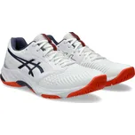 Asics Netburner Ballistic FF3…