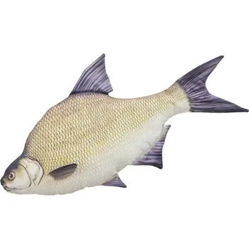 Dekorativní polštářek Gaby Cejn Polštář 65 cm