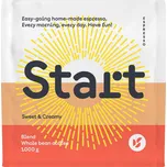 Doubleshot Start Espresso zrnková