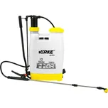 Verke Garden V90076 12 l