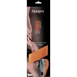 Grangers G20 Trek Velikost: UK 10,5