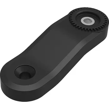 Quad Lock QLP-MOT-EA