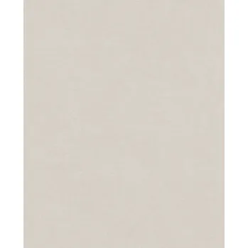 Tapeta Eijffinger Vliesová tapeta na zeď, krémová, imitace látky, 350581, Riviera Maison, Eijffinger, velikost 10 x 0,7 m