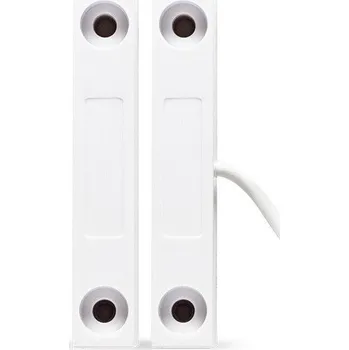 Garážová vrata ismartgate - kabelový senzor pro verzi PRO, magnetický iSG-WDS-101