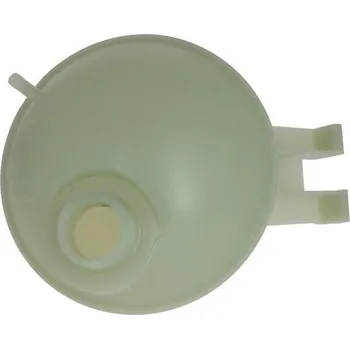 Chladič motoru Vyrovnávací nádoba, chladivo KAMOKA 7720135