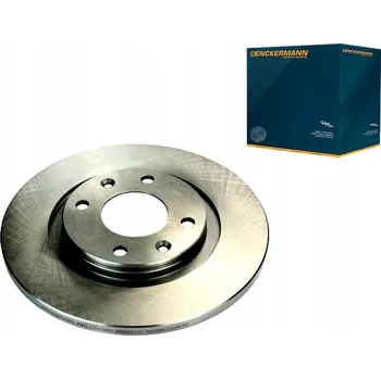 Spojková sada 3RG 24215 Sada spojky