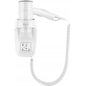 Fén Fén na vlasy Valera 533.03/044.05