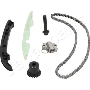 Sada rozvodového řetězu JAPANPARTS KDK-0200