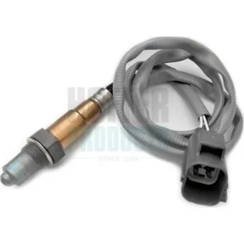 Lambda sonda Lambda sonda HOFFER 7481770