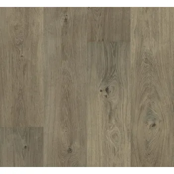 vinylová podlaha Cohiba 4V - Floorify Long planks vinylová podlaha CLICK