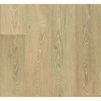 vinylová podlaha Blush 4V - Floorify Long planks vinylová podlaha CLICK