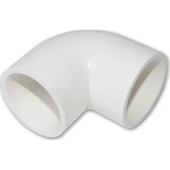 ARTTEC Kolínko 32 mm