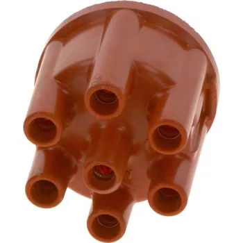 Rozdělovač Víko rozdělovače BOSCH 1 235 522 060