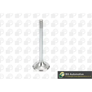 Ventil motoru Sací ventil BGA V537746