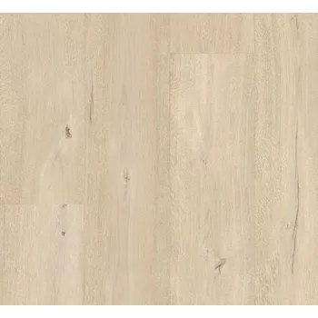 vinylová podlaha Parmesan 4V - Floorify XL planks vinylová podlaha CLICK