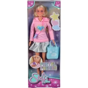 Panenka Panenka Steffi Pixel Fashion Simba 105733479