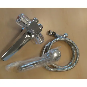 Krbová kamna Kamna OPOP LK 100 a Zavadil ZL 100 náhradní baterie