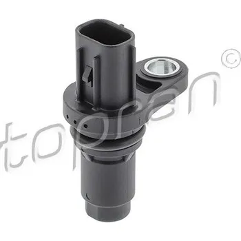 Autoelektrika Snímač, poloha vačkového hřídele TOPRAN 623 129