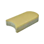 Diton Standard lem trávníkový 120 x 220…