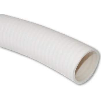 ARTTEC Hadice PVC 50mm