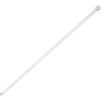 Prodloužení, nástrčný klíč HAZET 8821-20