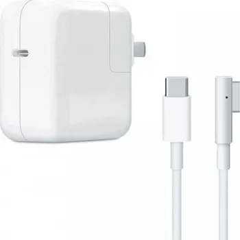 Počítač COTEetCI MB1090-L96W-U