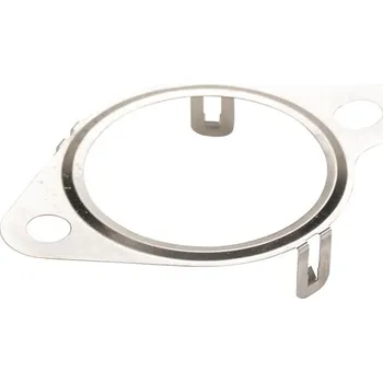 Váha vzduchu Těsnění iveco daily 14> zawór egr 16> 5801923072