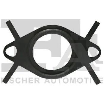 Těsnění výfuku Těsnění, AGR ventil FA1 120-995