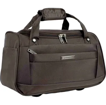 Cestovní taška Cestovní taška Snowball Ryanair underseat 23740-60