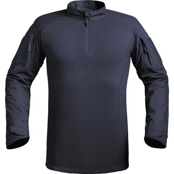 Pánská košile Košile taktická FIGHTER V2 GEN.2 MODRÁ Košile taktická FIGHTER V2 GEN.2 MODRÁ vel. XL