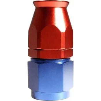 Zapalovací a žhavicí svíčka TurboWorks PTFE Fiting AN4 priamy