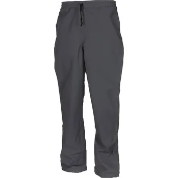 Pánské kalhoty Kalhoty převlekové PČR 05 nepromokavé ŠEDÉ Kalhoty převlekové PČR 05 nepromokavé ŠEDÉ vel. 5/52-54