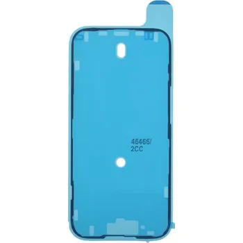 Adhesivní páska pro přilepení displeje iPhone 16 po 20 ks IPH0931