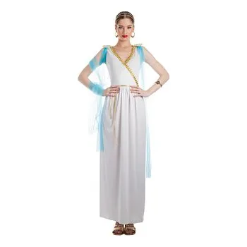 Karnevalový kostým Boland&nbsp;Kostým starořecké bohyně velikost S