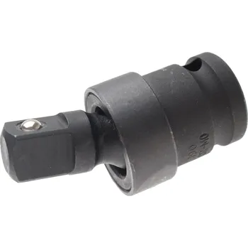 BGS 190, Ráčnový kardan | 12,5 mm (1/2")