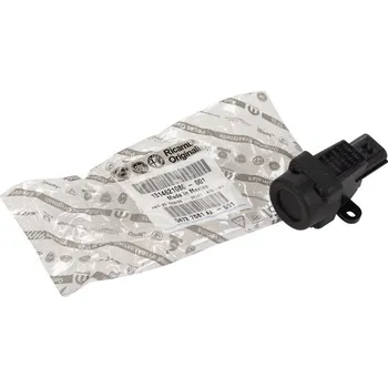 Palivový filtr Vypínač fiat ducato 06>/ 14> paliva 1314621080