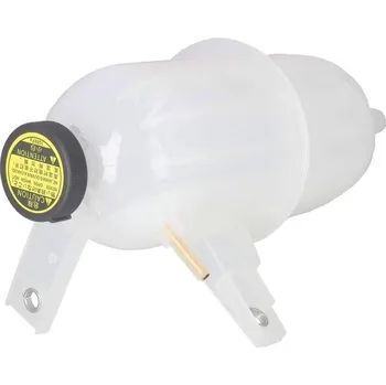 Chladič motoru Vyrovnávací nádoba, chladivo KAMOKA 7720094