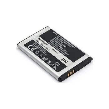 Baterie Samsung AB463651B 960mAh Li-ion (Bulk) - L700