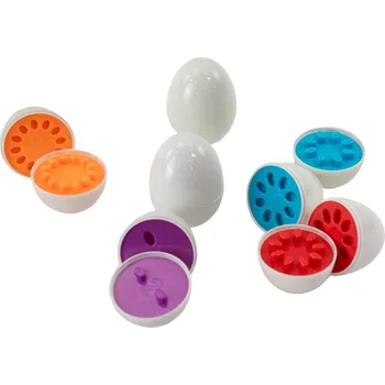 Hudební nástroj Noicetone M S012-1 Egg Shaker