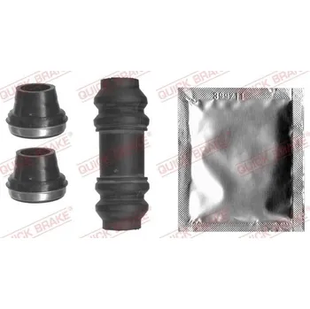 Brzdový systém Sada příslušenství, brzdový třmen Quick Brake 113-1411