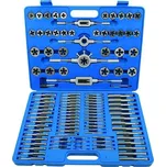 Sada závitníků BGS 900